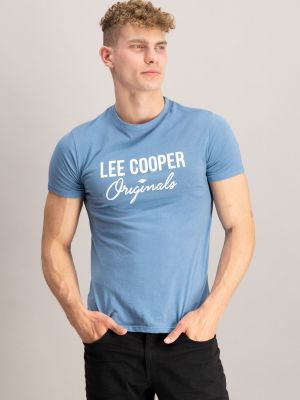 Polo Lee Cooper