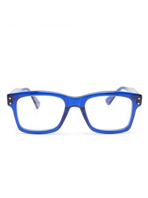 Brýle Epos modré