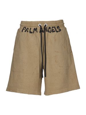 Сhinosy Palm Angels - Zielony