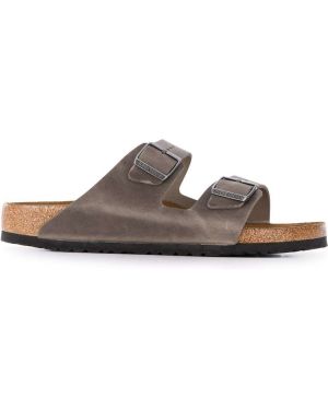 Sandalias Birkenstock