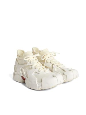 Спортивные туфли Camperlab белые