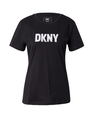 Тениска Dkny