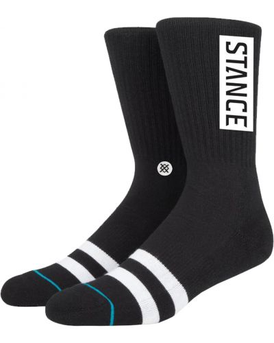 Спортни чорапи Stance