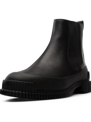 Chelsea boots Camper noir