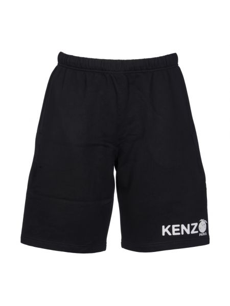 Shorts Kenzo