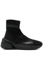 Sneakerși femei Pinko
