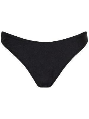 Bikini Tropic Of C negru