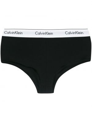 Underbukse Calvin Klein Underwear svart