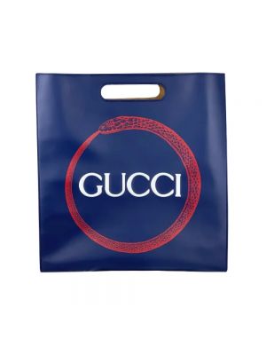 Shopperka Gucci Vintage