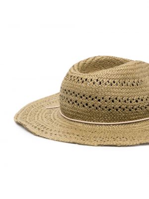 Pletený klobouk Rag & Bone
