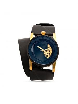 Armbanduhr Fob Paris gold