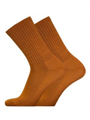 Спортивные носки из шерсти мериноса Uphillsport