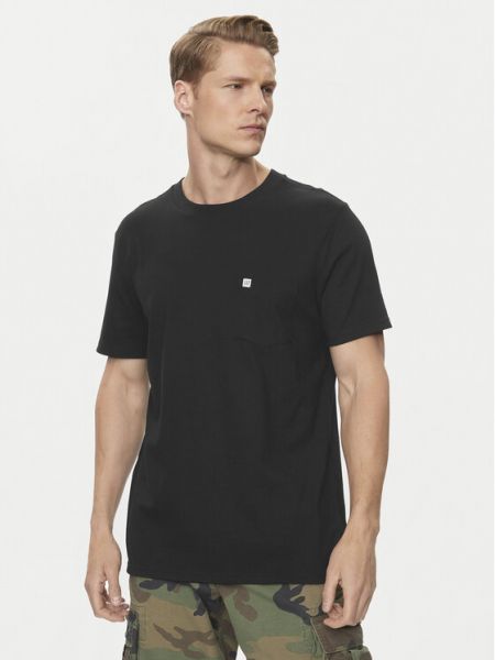 T-shirt Gap nero