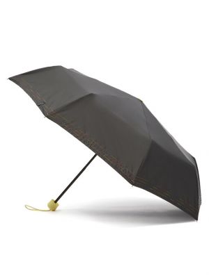Черный зонт Esprit