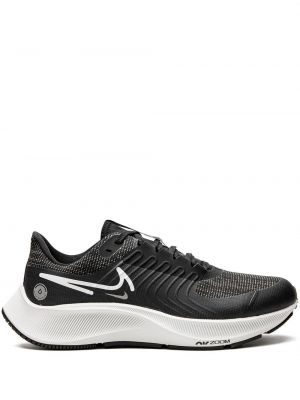 Sneakers Nike Air Zoom μαύρο
