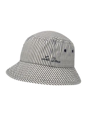 Καπέλο Les Deux