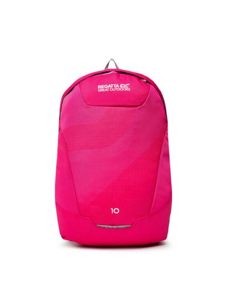 Τσάντα Regatta ροζ