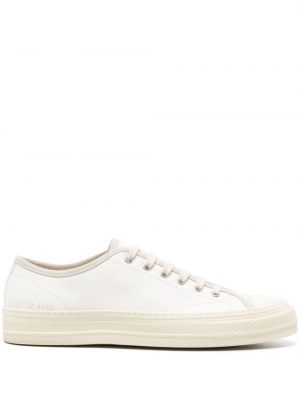 Tenisice Common Projects
