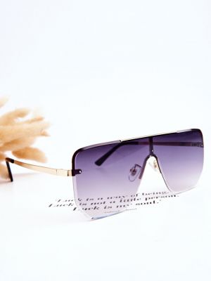 Slnečné okuliare s prechodom farieb Kesi