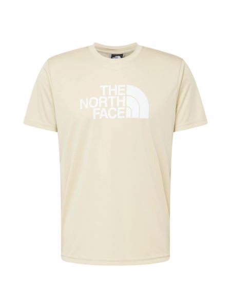 Sportiniai marškinėliai The North Face