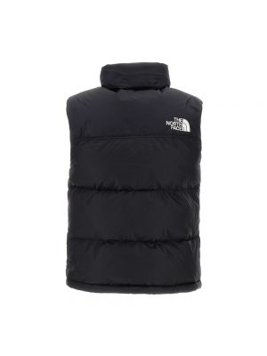 Chaleco The North Face negro