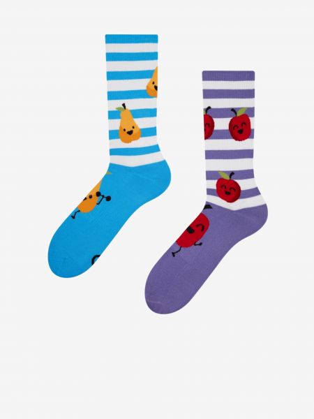 Ponožky Dědoles