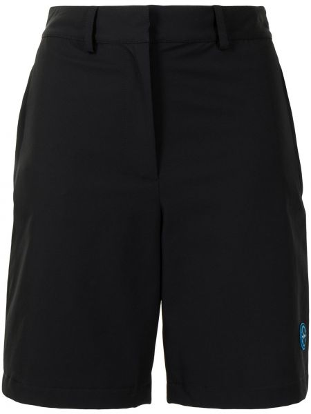 Shorts Bally svart