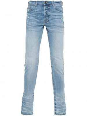 Skinny jeans Amiri