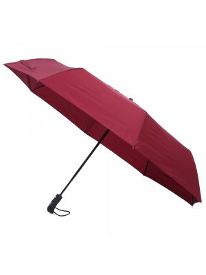 Зонт Fabi бордовый