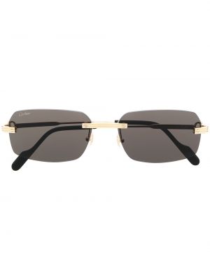 Солнцезащитные очки Cartier Eyewear
