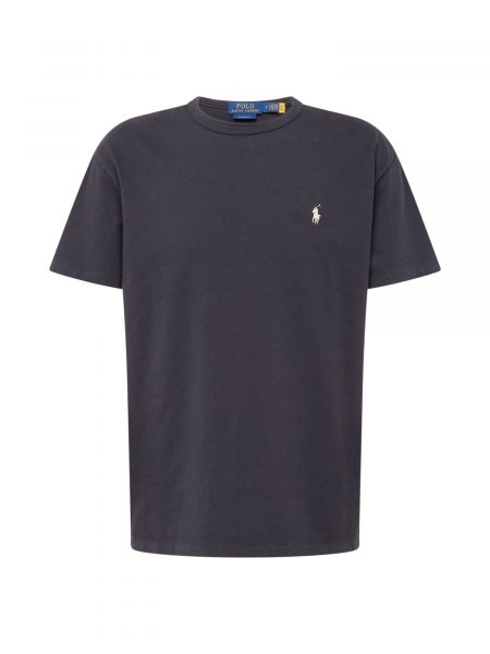 Poloshirt Polo Ralph Lauren