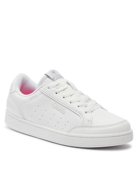 Sneakers Joma bianco