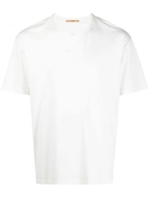 Camiseta de tela jersey Nuur