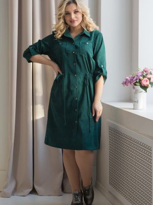 Платье Venusita