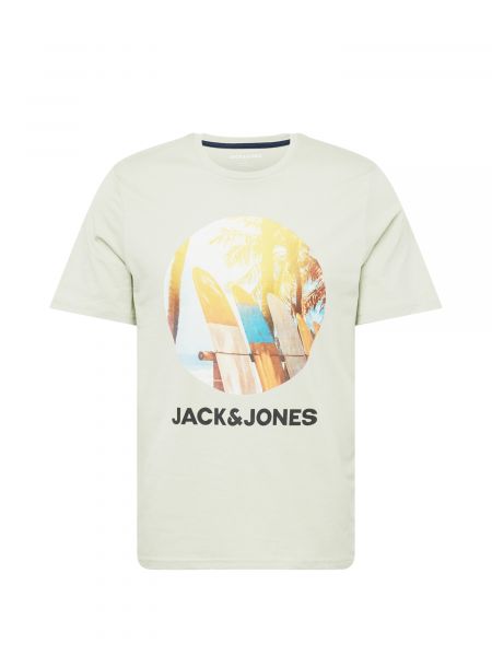 Tricou Jack & Jones