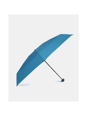 Paraguas Vogue azul