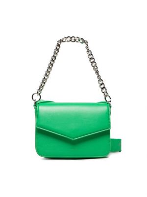 Чанта Deezee зелено