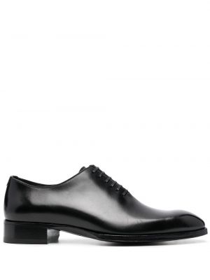 Cipele Tom Ford crna