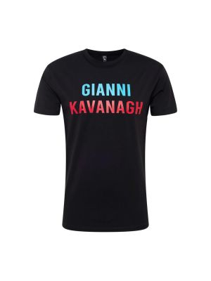 T-shirt Gianni Kavanagh