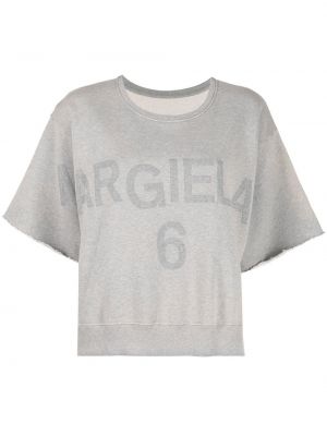Tričko Mm6 Maison Margiela