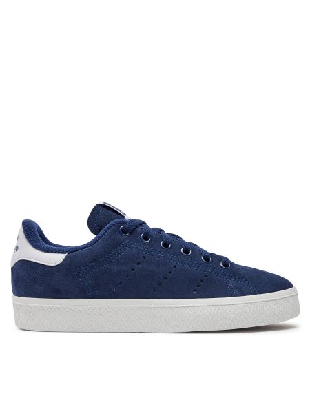 Sneakers Adidas Stan Smith blu