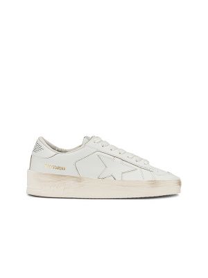 Sneakers Golden Goose