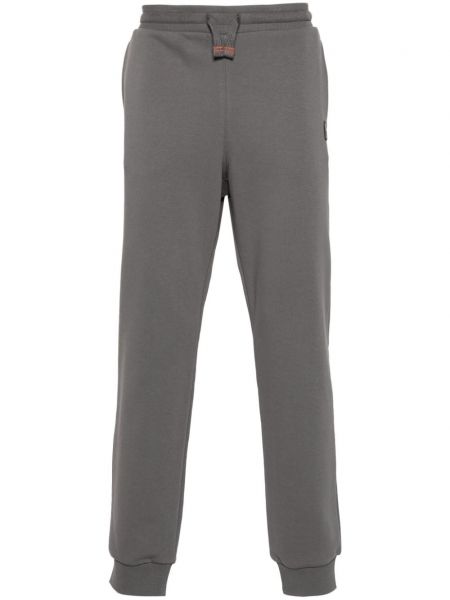 Pantalon de joggings Parajumpers gris
