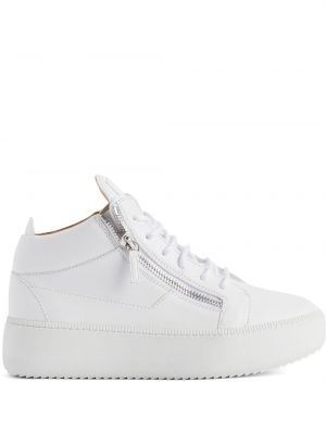 Sneakers Giuseppe Zanotti vit