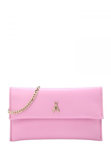 Clutch Patrizia Pepe