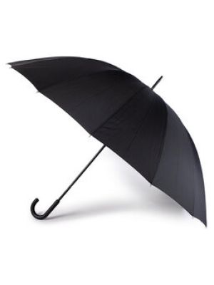 Deštník Happy Rain černý