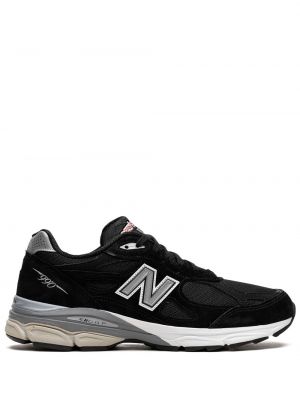 Sneaker New Balance