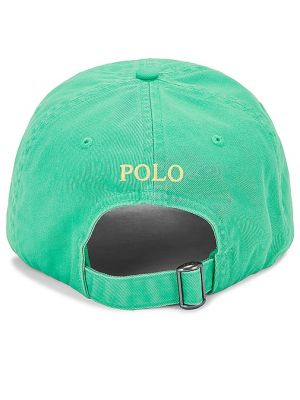 Sombrero Polo Ralph Lauren