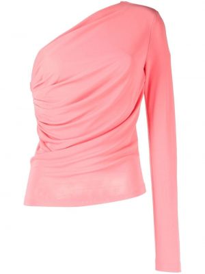 T-shirt Dsquared2 rosa