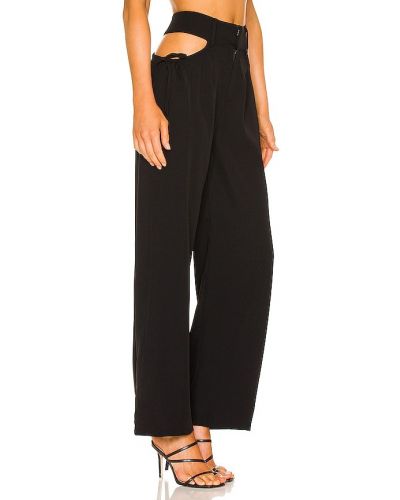 Pantalon Superdown noir